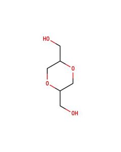 Astatech 1,4-DIOXANE-2,5-DIMETHANOL; 1G; Purity 95%; MDL-MFCD24503997